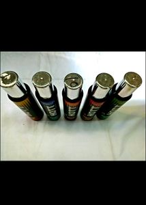 Half Price Offer MRP 275, Sell 138