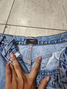 Flared Jeans Sale🎉