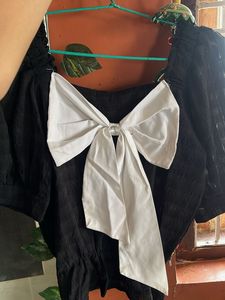 top