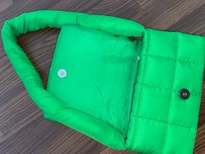 H&amp;M Purse