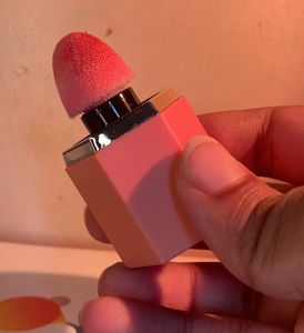 Mamaearth Blush