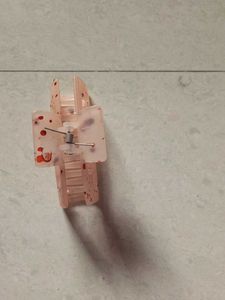 Hair Clip