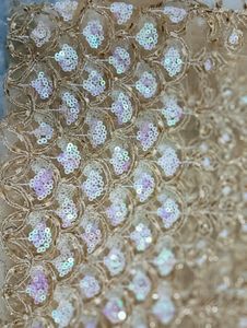 1.5 Meeter Beutiful Work Net