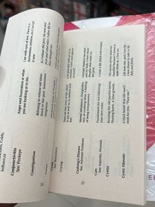 ♥️Self Love Mental Health Books