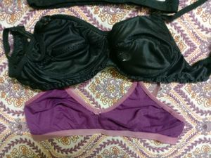 Women Bra.