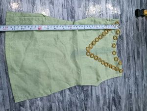 Cotton Baby Kurti New🌾