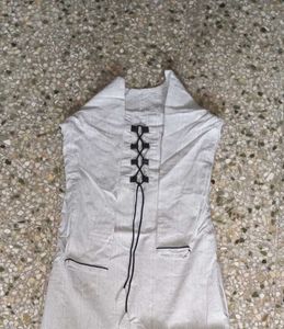 Ethnic Kurta Set