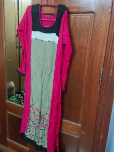 Kurthi