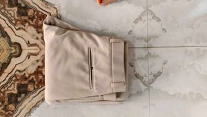 Mens Trouser Looking Gorgeous