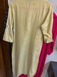 Set of 3 Kurts