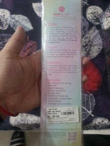 Hair Accessories Bundle