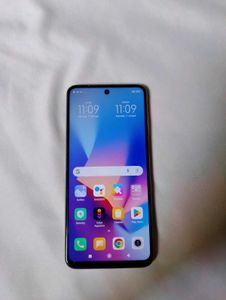 💥Redmi 9 phone 4GB RAM 64GB STORAGE
