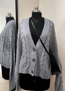 GAP Cardigan