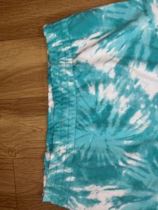 H&amp;M Kids Cut Sleeves Hoodie