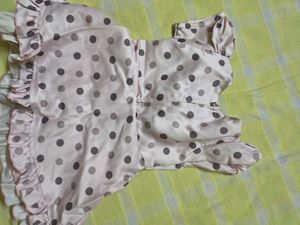 🎁Buy1 Get1 Free Baby Dress