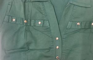 Tunic Top