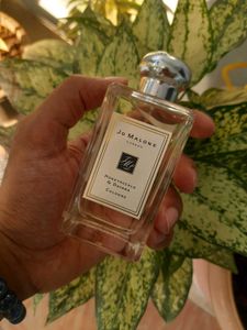 Jo Malone Honeysuckle And Davana 🌸