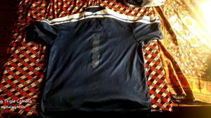 Men best sports t shirt