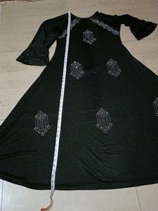 Brand New Unused Abaya Only