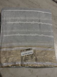 Women Saree