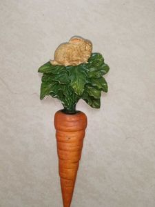 Garden Stake