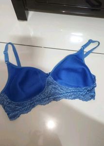 Clovia Bra
