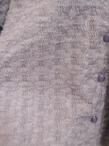 Top From Ginger By Lifestyle