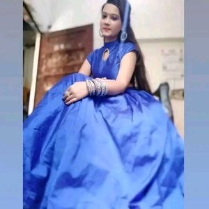Elegant Kurta Set &amp; Dupatta