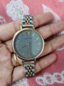Joker & Witch Watch