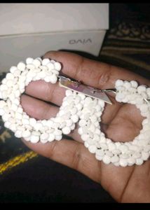 Combo Of 3 Earrings