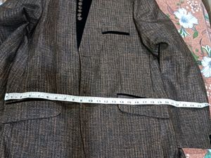 Blazer For Men