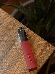 Dior Addict Lip Tint