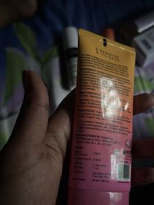 Renee Face Bright Serum