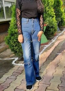 Unique Jeans