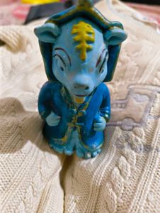 Jadoo