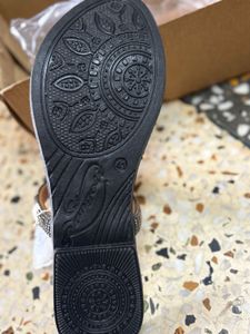 Footwear
