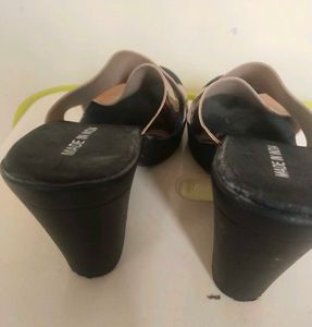 Stylish Copper Slides looks Great