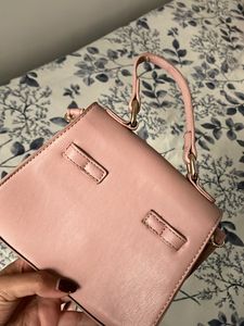 Brand New Sling Bag From Westside