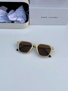 MARC JACOBS Sunglasses