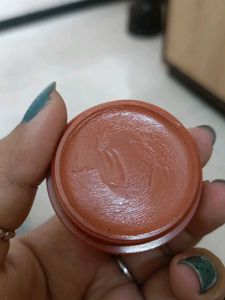 Insight Lip &amp; Cheek Tint