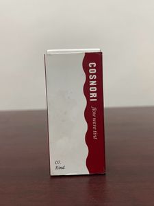Cosnori Korean Tint New