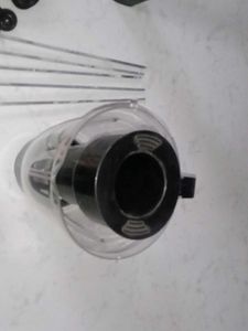 kichan set combo fixed price