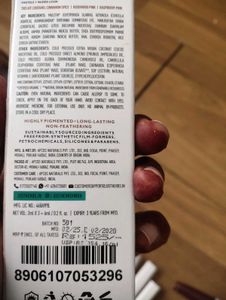 💥18 new  lipstick Combo 💥