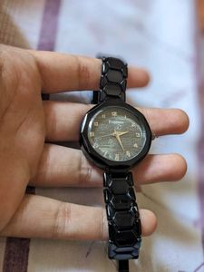 Stylish Women's Watch