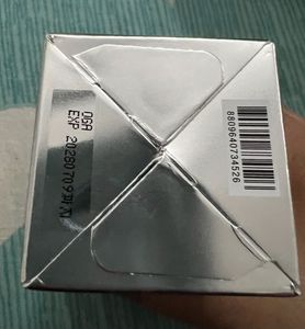 Anua Niacinamide 10+ TXA Serum