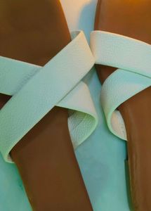 Cream Cross Strap Sandals