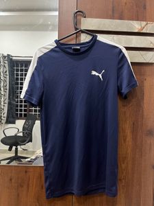 Puma Athletic Wear (surplus)