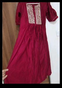 Kurta Set