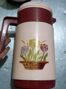 (3) New Jug - Best Price ♥️