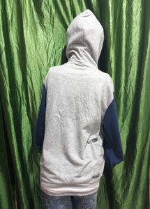 Nike Sportswear Hodiee